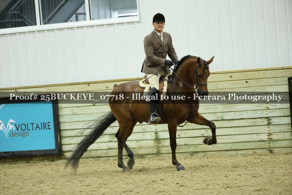 Proof Number 25BUCKEYE_07718