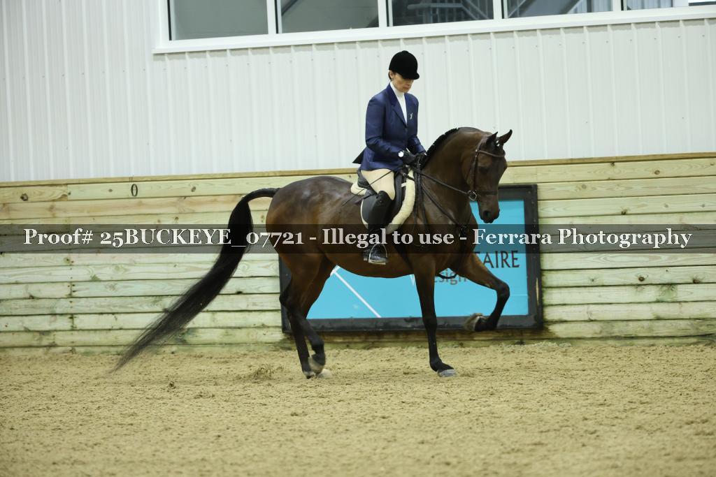 Proof Number 25BUCKEYE_07721