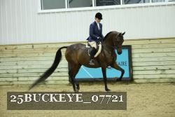 25BUCKEYE_07721 thumbnail