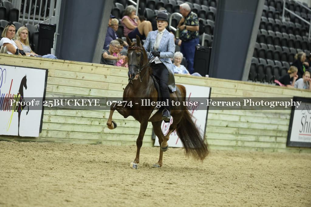 Proof Number 25BUCKEYE_07274