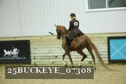 25BUCKEYE_07308 thumbnail