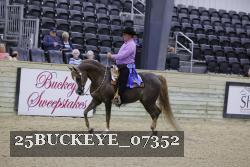 25BUCKEYE_07352 thumbnail