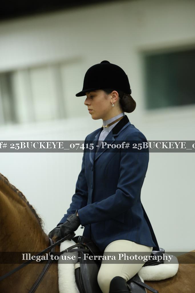 Proof Number 25BUCKEYE_07415