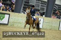 25BUCKEYE_07422 thumbnail