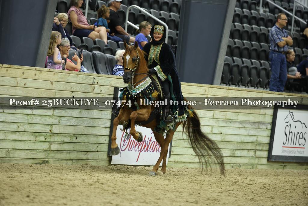 Proof Number 25BUCKEYE_07474