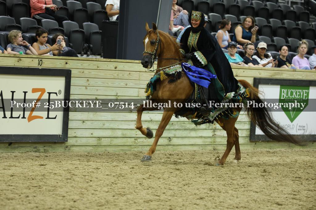 Proof Number 25BUCKEYE_07514