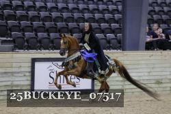 25BUCKEYE_07517 thumbnail