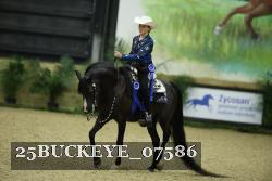 25BUCKEYE_07586 thumbnail