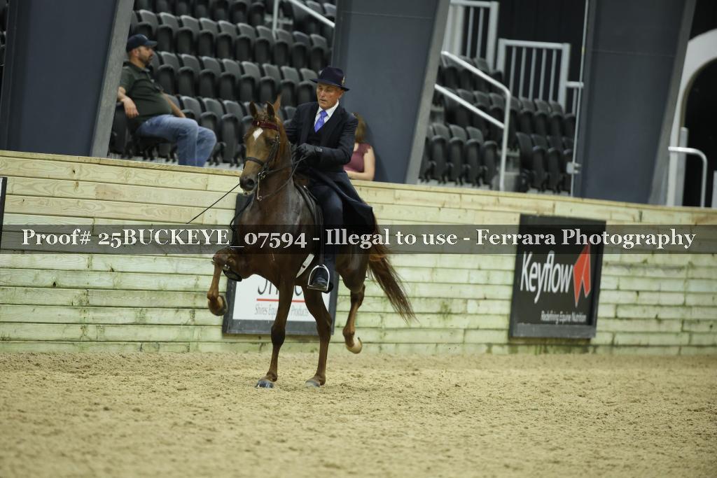 Proof Number 25BUCKEYE_07594