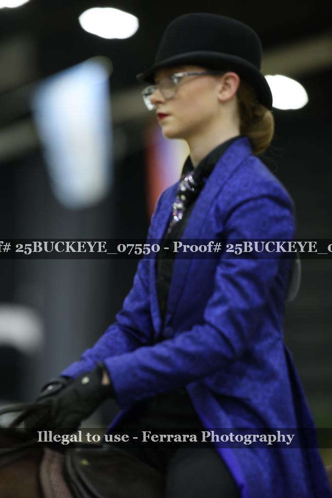 Proof Number 25BUCKEYE_07550