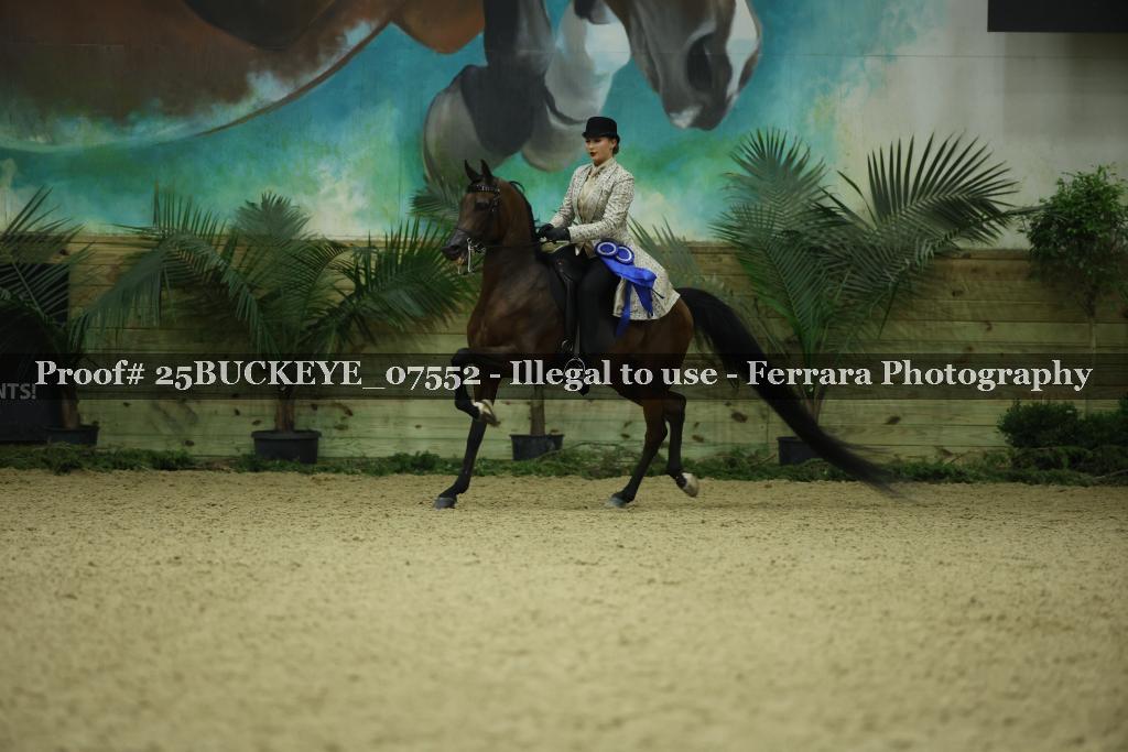 Proof Number 25BUCKEYE_07552