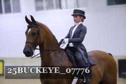 25BUCKEYE_07776 thumbnail