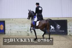 25BUCKEYE_07807 thumbnail