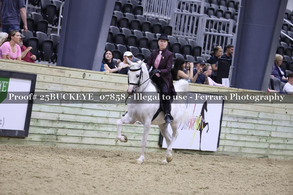 Proof Number 25BUCKEYE_07858