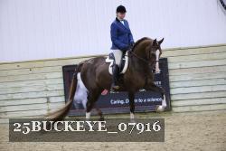 25BUCKEYE_07916 thumbnail