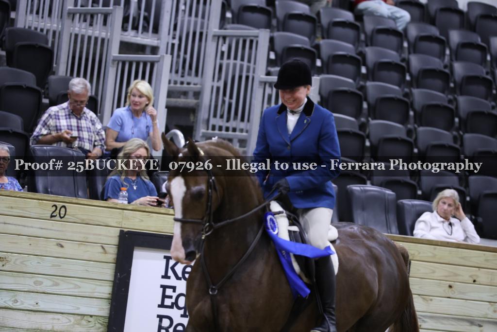 Proof Number 25BUCKEYE_07926