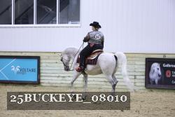 25BUCKEYE_08010 thumbnail