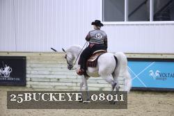 25BUCKEYE_08011 thumbnail