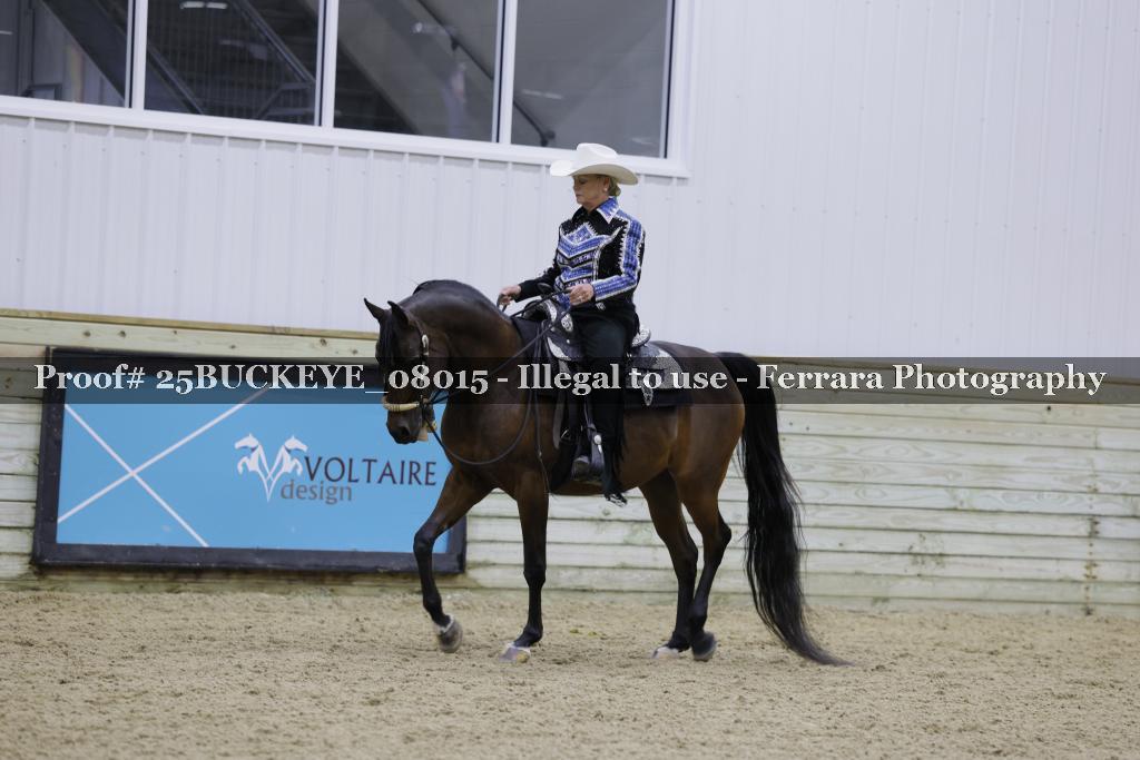 Proof Number 25BUCKEYE_08015