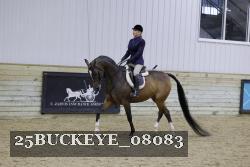 25BUCKEYE_08083 thumbnail