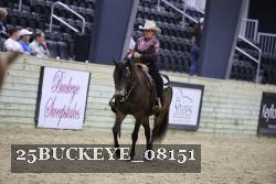 25BUCKEYE_08151 thumbnail