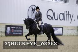 25BUCKEYE_08268 thumbnail