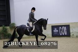 25BUCKEYE_08276 thumbnail
