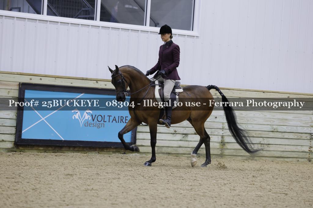 Proof Number 25BUCKEYE_08304