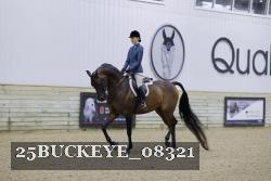 25BUCKEYE_08321 thumbnail