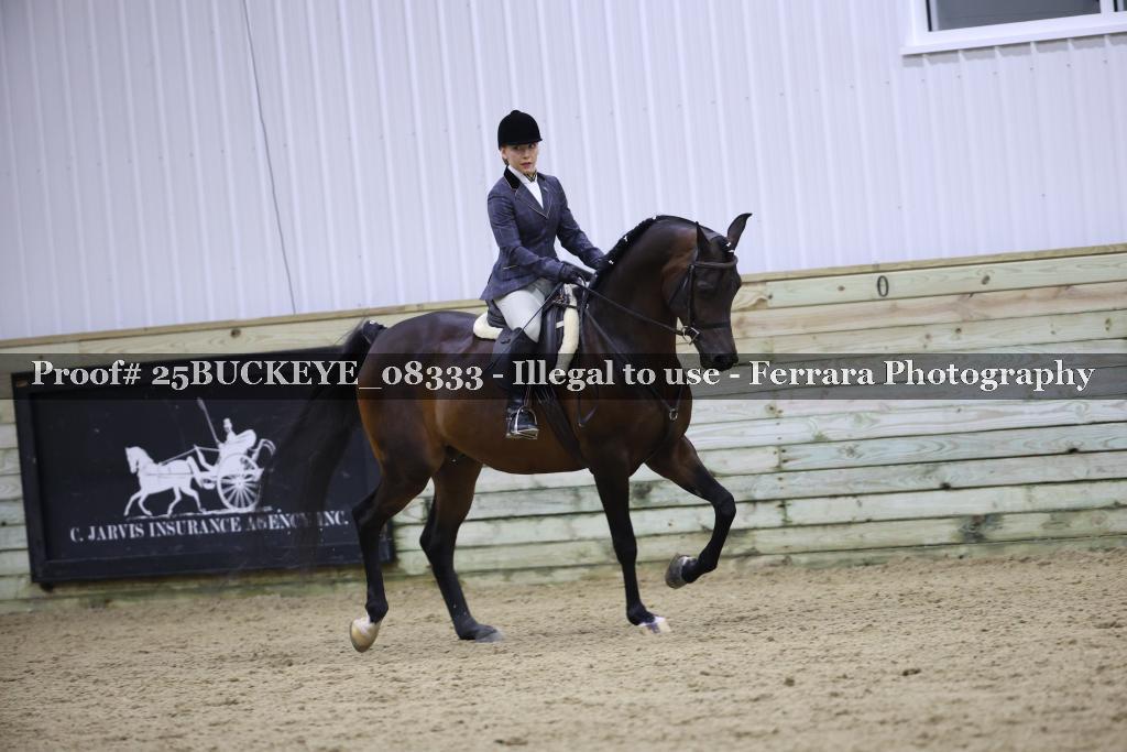 Proof Number 25BUCKEYE_08333