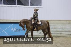 25BUCKEYE_08452 thumbnail