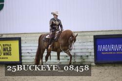 25BUCKEYE_08458 thumbnail