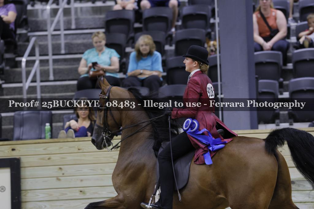 Proof Number 25BUCKEYE_08483