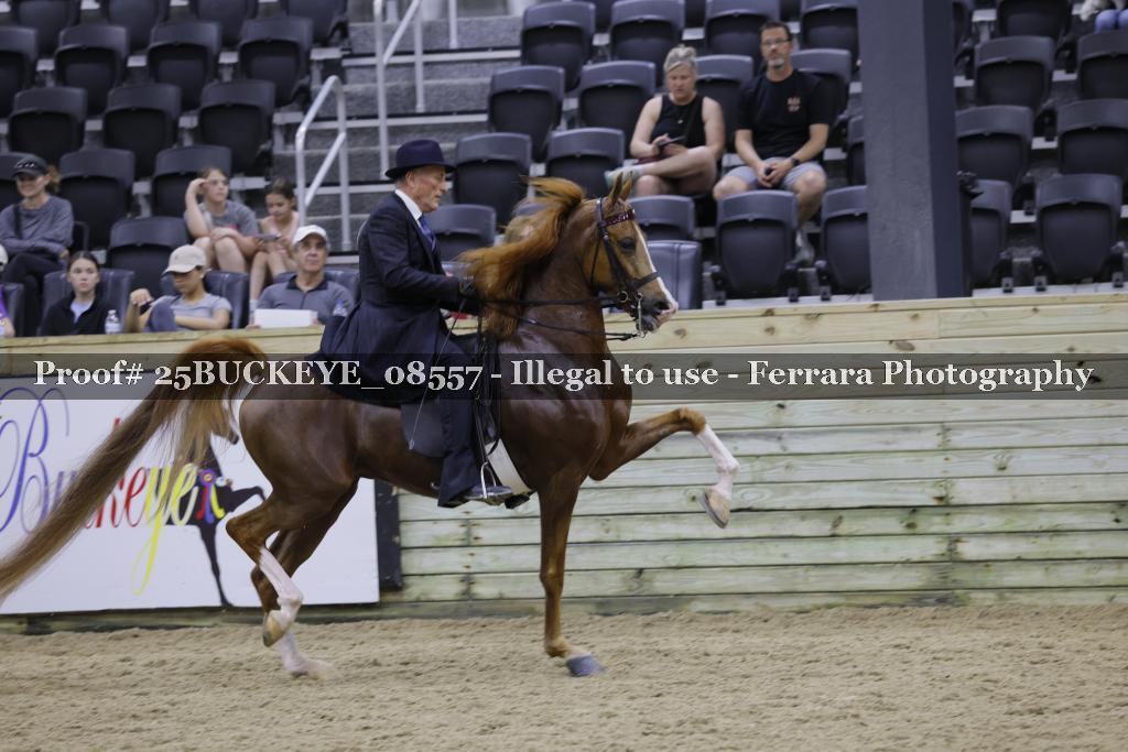 Proof Number 25BUCKEYE_08557