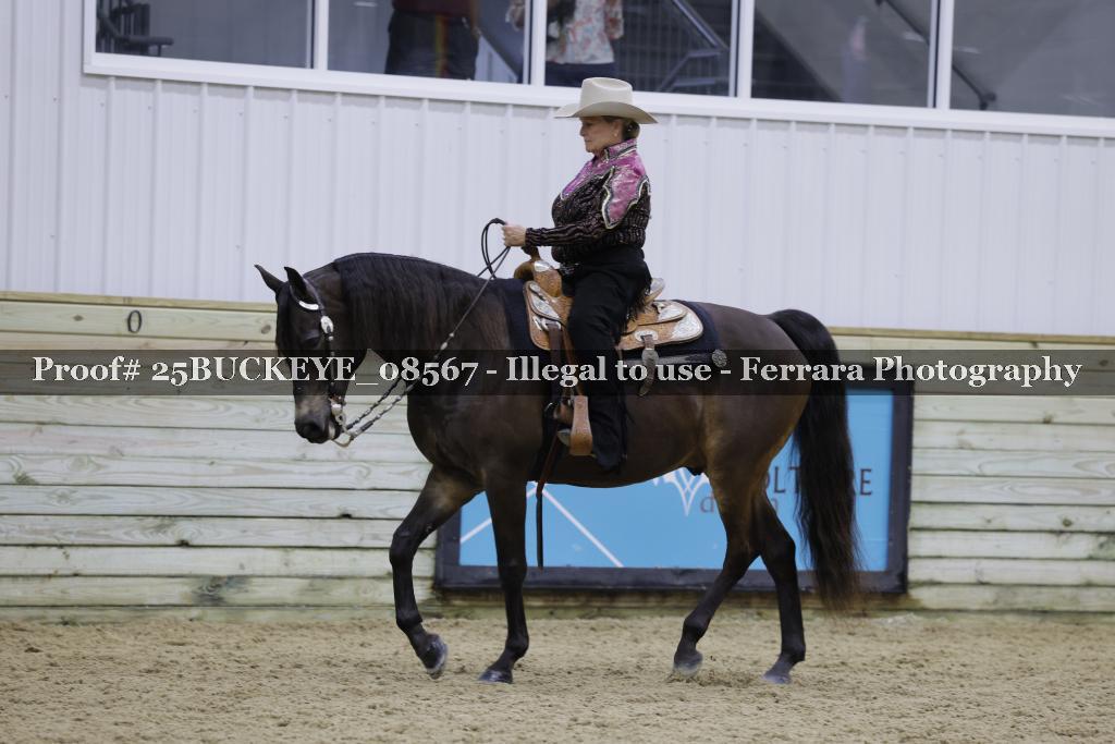 Proof Number 25BUCKEYE_08567