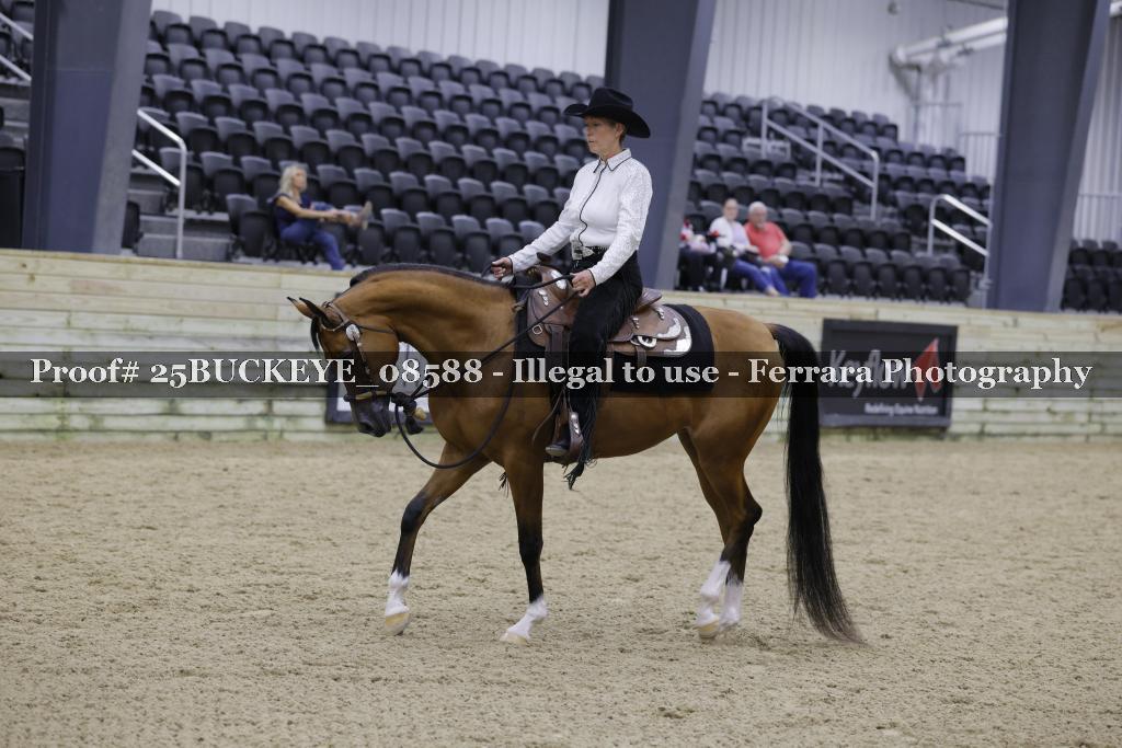 Proof Number 25BUCKEYE_08588