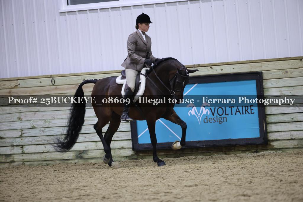 Proof Number 25BUCKEYE_08609
