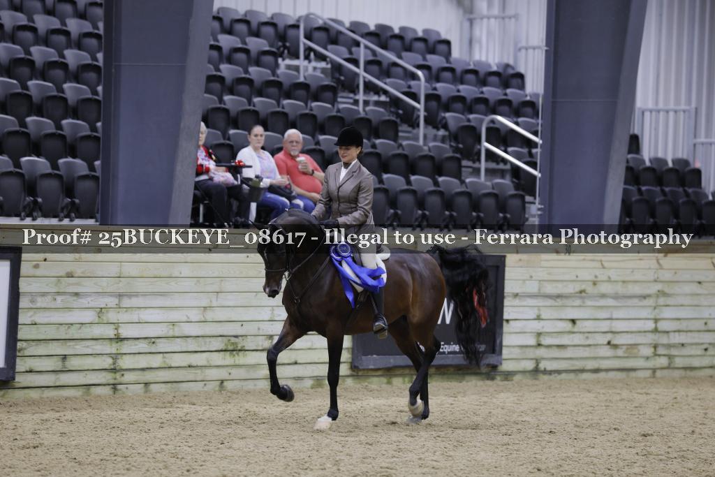 Proof Number 25BUCKEYE_08617