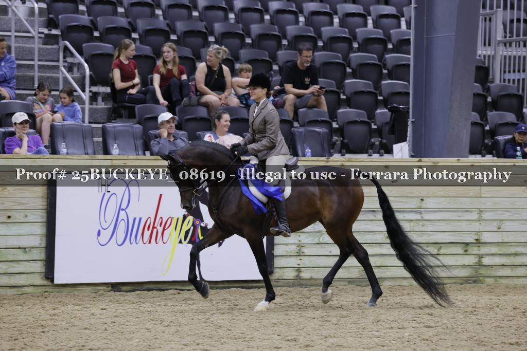 Proof Number 25BUCKEYE_08619