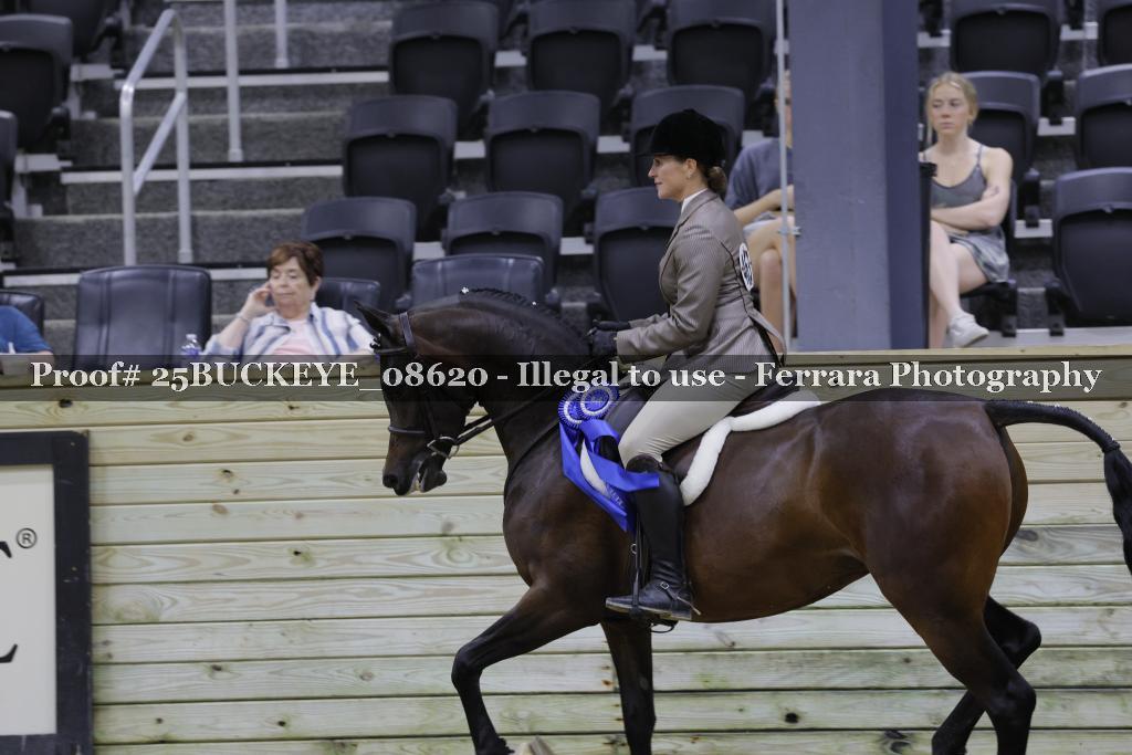 Proof Number 25BUCKEYE_08620