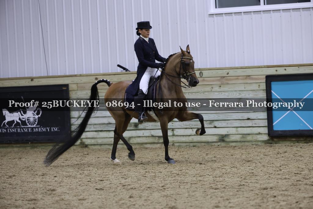 Proof Number 25BUCKEYE_08694