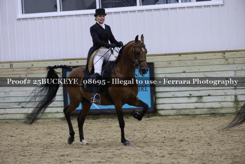 Proof Number 25BUCKEYE_08695