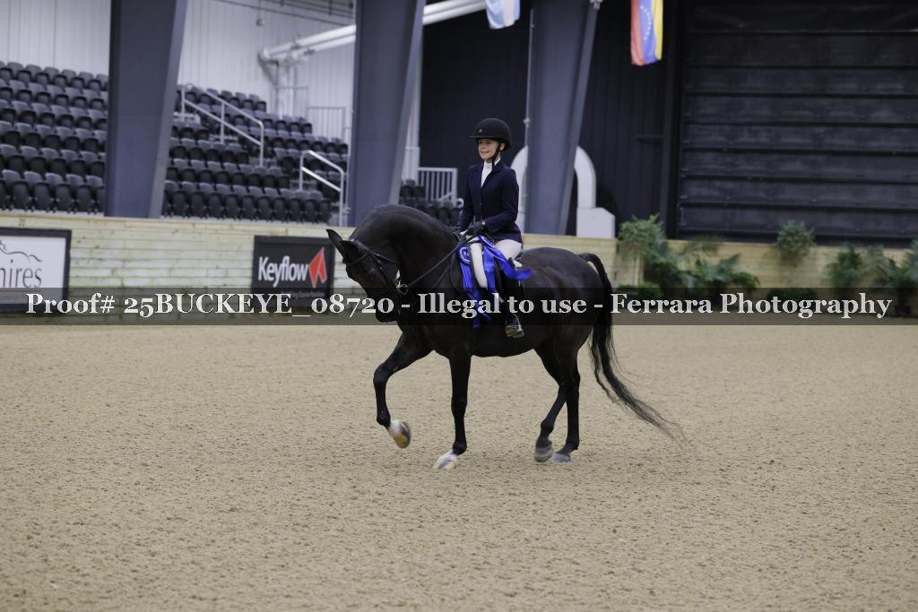 Proof Number 25BUCKEYE_08720