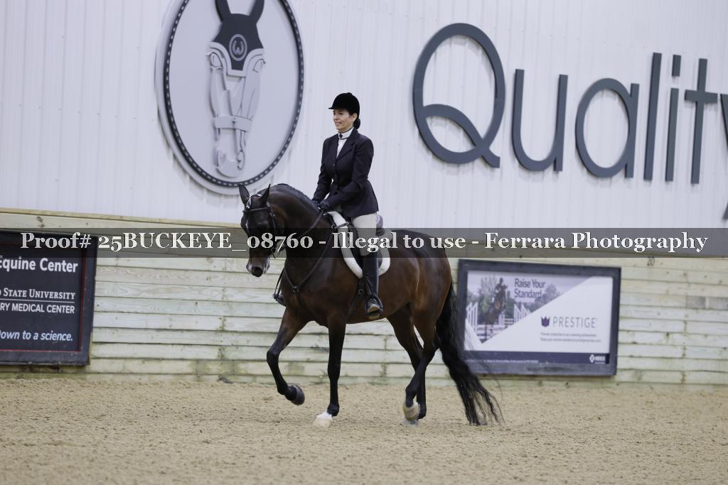 Proof Number 25BUCKEYE_08760