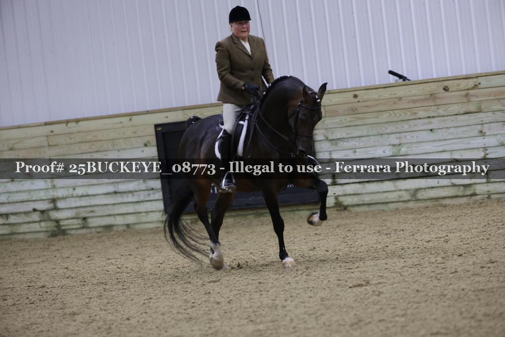 Proof Number 25BUCKEYE_08773