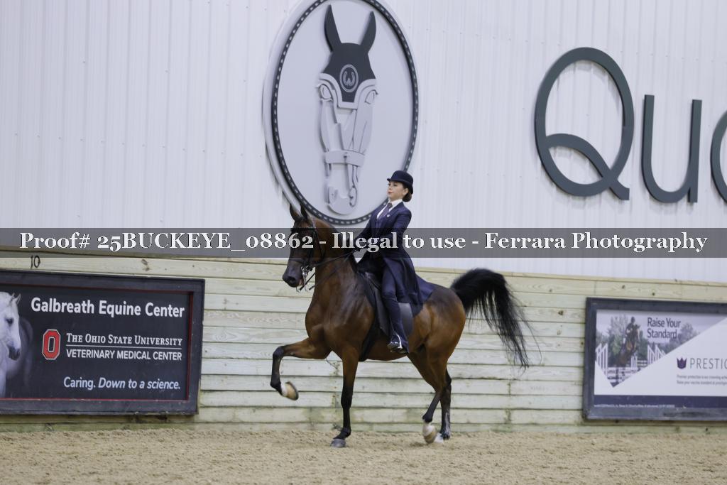Proof Number 25BUCKEYE_08862