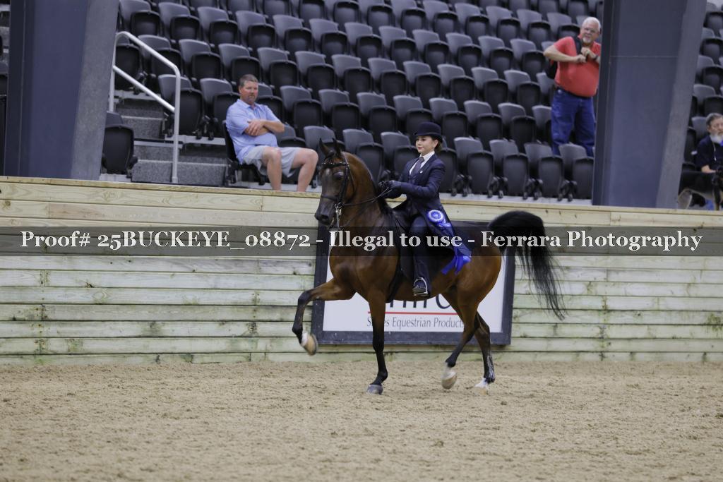 Proof Number 25BUCKEYE_08872