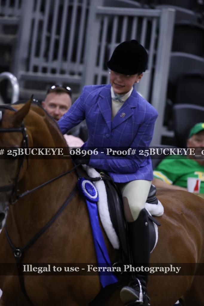 Proof Number 25BUCKEYE_08906