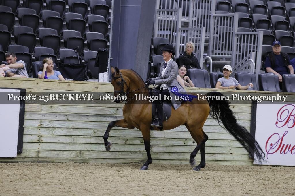 Proof Number 25BUCKEYE_08960