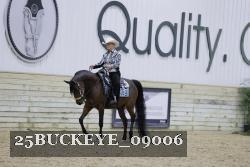 25BUCKEYE_09006 thumbnail